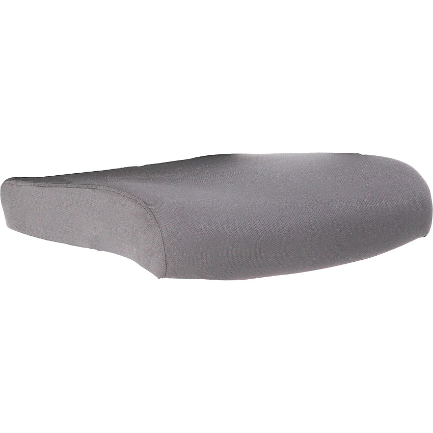 Lorell Removable Mesh Seat Cover (LLR00595)