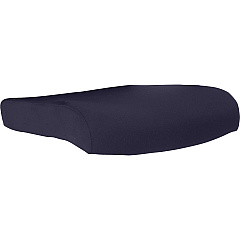 Lorell Removable Mesh Seat Cover (LLR00594)