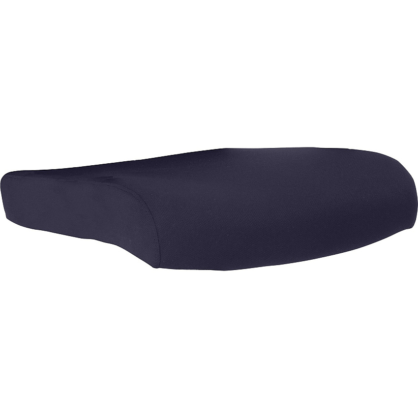 Lorell Removable Mesh Seat Cover (LLR00594)
