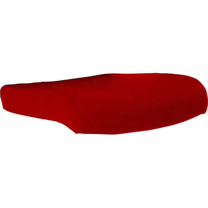 Lorell Removable Mesh Seat Cover (LLR00591)