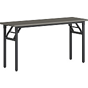 Lorell Folding Training Table (LLR60746)
