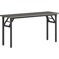 Lorell Folding Training Table (LLR60746)