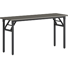 Lorell Folding Training Table (LLR60746)