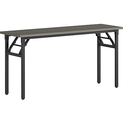 Lorell Folding Training Table (LLR60746)