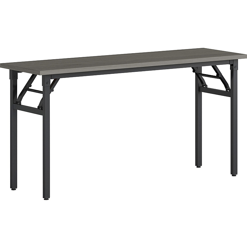 Lorell Folding Training Table (LLR60746)