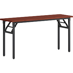 Lorell Folding Training Table (LLR60747)