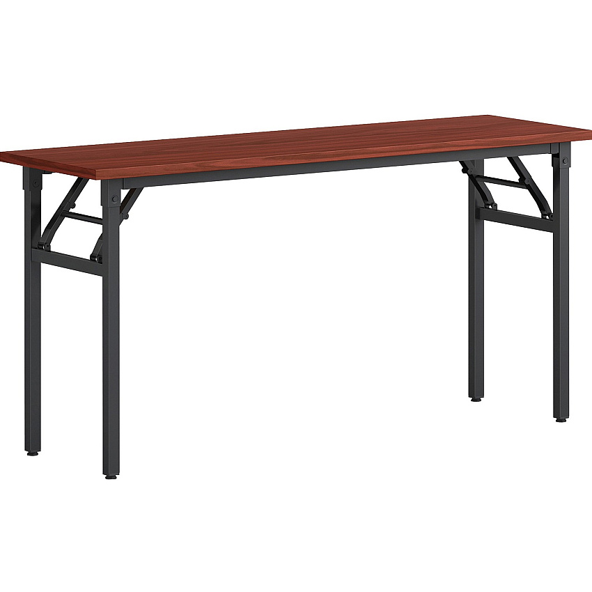 Lorell Folding Training Table (LLR60747)
