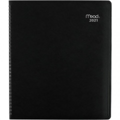 Mead Monthly Planner (CRM60905)