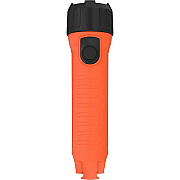 Energizer Intrinsically Safe Emergency Light (EVEENISHH25E)