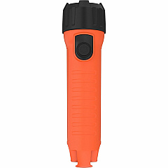 Energizer Intrinsically Safe Emergency Light (EVEENISHH25E)