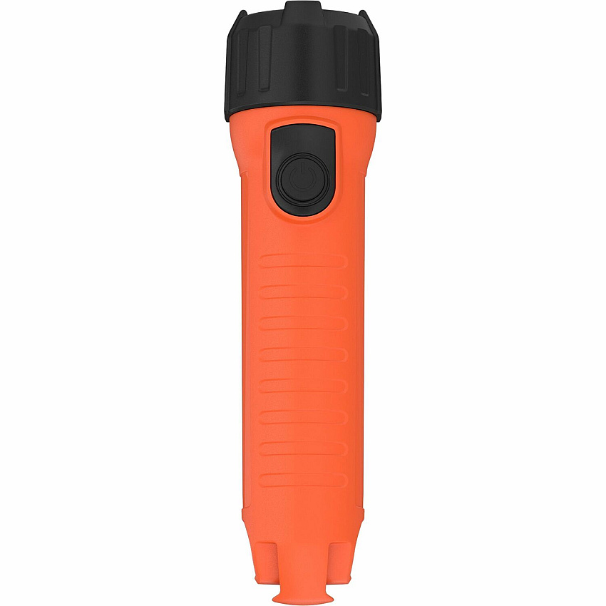 Energizer Intrinsically Safe Emergency Light (EVEENISHH25E)