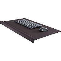 Allsop ErgoEdge Deskpad (ASP32191)