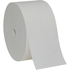 Pacific Blue Ultra Door Tissue Dispenser Refill (GPC11728)