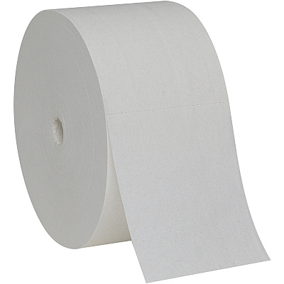 Pacific Blue Ultra Door Tissue Dispenser Refill (GPC11728)