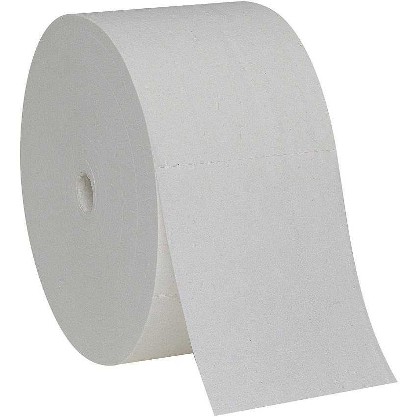 Pacific Blue Ultra Door Tissue Dispenser Refill (GPC11728)