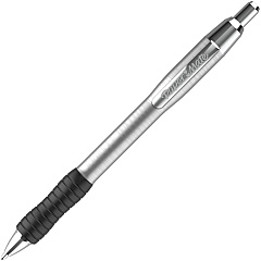 Paper Mate Profile Ballpoint Pen (PAP2130514)