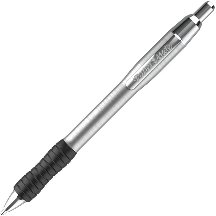 Paper Mate Profile Ballpoint Pen (PAP2130514)