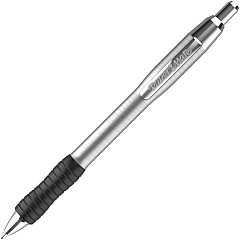 Paper Mate Profile Ballpoint Pen (PAP2130518)