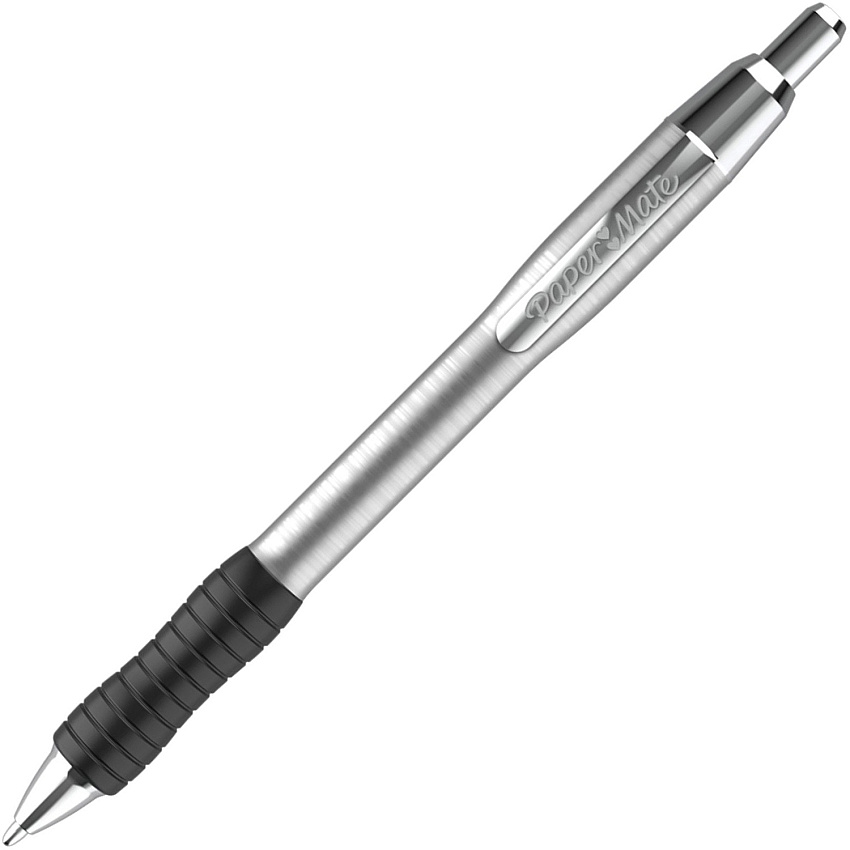 Paper Mate Profile Ballpoint Pen (PAP2130518)
