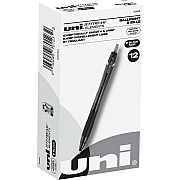 Uni Jetstream Elements Ballpoint Pen (UBC70123)