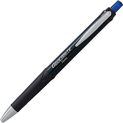 Pentel GlideWrite Signature Gel Ballpoint Pen (PENBX930AC)