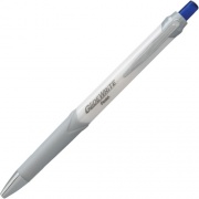 Pentel GlideWrite Signature Gel Ballpoint Pen (BX930WC)