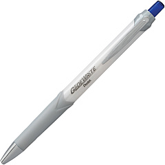 Pentel GlideWrite Signature Gel Ballpoint Pen (PENBX930WC)