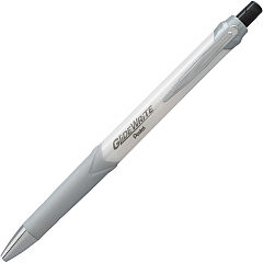Pentel GlideWrite Signature 1.0mm Ballpoint Pen (PENBX930WA)
