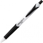 Pentel GlideWrite 1.0mm Ballpoint Pen (BX910ASW2)