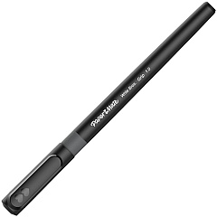 Paper Mate Write Bros. 1.0mm Ballpoint Pen (PAP2124509)