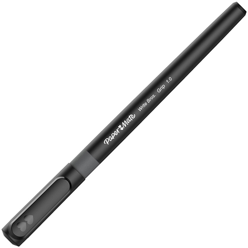 Paper Mate Write Bros. 1.0mm Ballpoint Pen (PAP2124509)