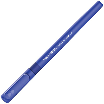 Paper Mate Write Bros. 1.0mm Ballpoint Pen (PAP2124506)