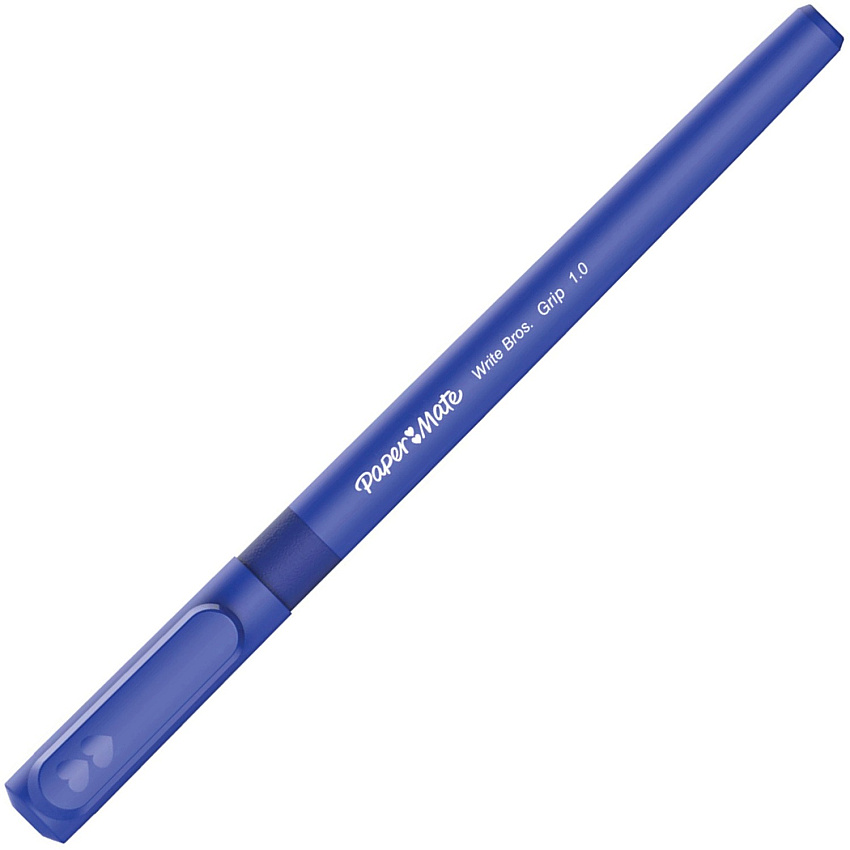 Paper Mate Write Bros. 1.0mm Ballpoint Pen (PAP2124506)