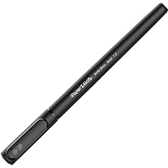 Paper Mate Write Bros. 1.2mm Ballpoint Pen (PAP2124520)