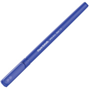 Paper Mate Write Bros. 1.2mm Ballpoint Pen (2124513)