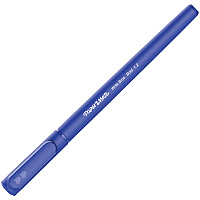 Paper Mate Write Bros. 1.2mm Ballpoint Pen (PAP2124513)
