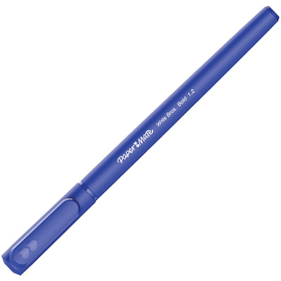 Paper Mate Write Bros. 1.2mm Ballpoint Pen (PAP2124513)