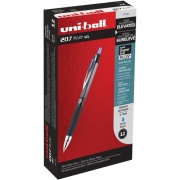 uni-ball 207 Plus+ Gel Pens (70121)