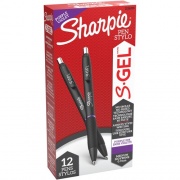 Sharpie S-Gel Pens (2126235)