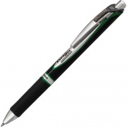EnerGel Pro Permanent Gel Retractable Pens (BLP77D)