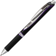 EnerGel Pro Permanent Gel Retractable Pens (BLP77V)