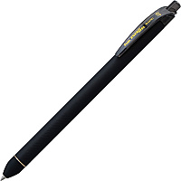 EnerGel 0.7mm Retractable Pens (PENBL437R1A)