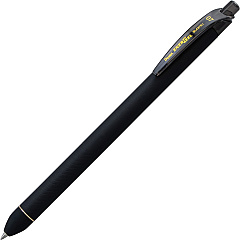 EnerGel 0.7mm Retractable Pens (PENBL437R1A)