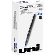 uniball Vision Rollerball Pen (70129)
