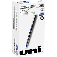 uniball Vision Rollerball Pen (UBC70129)