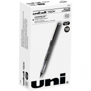 uniball Vision Rollerball Pen (70128)