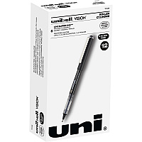 uniball Vision Rollerball Pen (UBC70128)