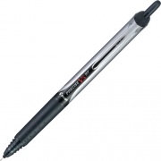 Pilot V5 Rollingball 0.5mm Retractable Pen (84067)