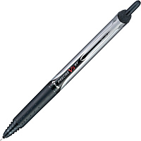 Pilot V5 Rollingball 0.5mm Retractable Pen (PIL84067)