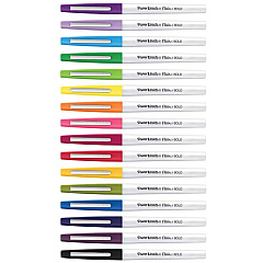 Paper Mate Flair Felt Tip Pens (PAP2125413)